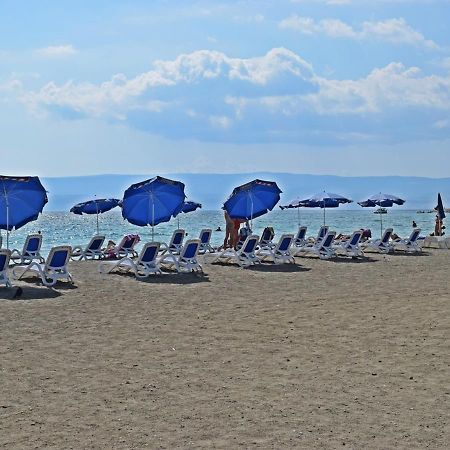 Lavander Apartments Omis Duće Εξωτερικό φωτογραφία