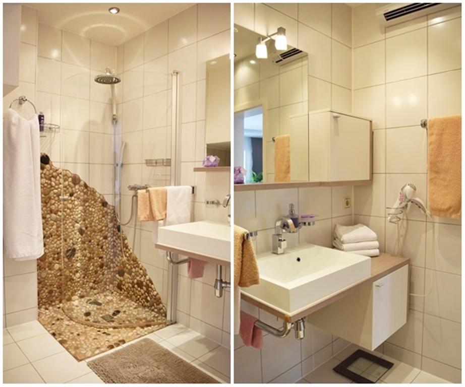 Lavander Apartments Omis Duće Εξωτερικό φωτογραφία